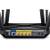 WiFi Router TP-LINK Archer C3200 2 thumbnail