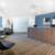 🔥 Upgrade Your Workday – Offices Built for Productivity 🔥 4 thumbnail