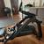 MATRIX ROWING MACHINE 3 thumbnail