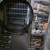 Lienuis Crawlspace Dehumidifier 6 thumbnail