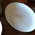 Fine Seyei China 12 thumbnail