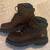 **🔥 NEW Timberland PRO® 6" Pit Boss Soft Toe Work Boots Size 8 Men 1 thumbnail