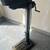 RIDGID drill press 6 thumbnail