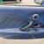 2003 Honda S2000 Convertible 2D 11 thumbnail