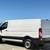 2021 Ford Transit  250 3dr SWB Low Roof Cargo Van Full-Size 7 thumbnail