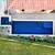 Luxurious 3BR Retreat with Built-in BBQ & Spa 18 thumbnail