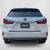 2019 Lexus RX RX 350 SUV 6 thumbnail