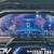 2023 Chevrolet Chevy Silverado 1500 LT Crew Cab 13 thumbnail