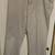 Mens Dockers and DKNY Pants 38x30 5 thumbnail
