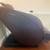 OSIM UDREAM MASSAGE CHAIR 4 thumbnail