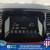 2021 Jeep Compass - Financing Available! 13 thumbnail