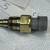 Datsun 280Z 280ZX 300ZX Engine Sensors 8 thumbnail