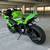 2025 Kawasaki Ninja 650 KRT 6 thumbnail