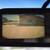 2015 Chevrolet Express 2500 Cargo Van 12 thumbnail