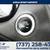 2020 Cadillac XT5 FWD 4D Sport Utility / SUV Luxury 23 thumbnail