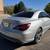 2018 Mercedes-Benz CLA 250 2.0T with 72K LOW MI 3 thumbnail