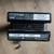 Netgear N600 WiFi Cable Modem (Model: C3700) For Sale (Spectrum) 4 thumbnail