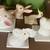 Farm animals ceramic 1 thumbnail