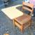 3 school desk desk 1 thumbnail