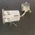 Flush Mount Ceiling Lights 2 thumbnail