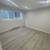 Modern 2 bed 1.5 bath Unit in Prime Burbank | Available 8/30/2025 | $2 10 thumbnail