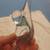 Paperweight 2 thumbnail