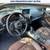 2017 Audi A3 2.0T quattro Premium Plus    15 thumbnail
