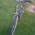 Raleigh C30 Hybrid Road Bike, 19’’ frame 3 thumbnail