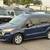 2014 Ford Transit Connect XLT 4dr SWB Mini Van w/Rear Cargo Doors 2 thumbnail