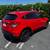 2022 Honda HR-V AWD Sport Utility Auto Red/Black Clean Title 55K Mi 4 thumbnail