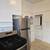 Large 2BR 1 BA Flat in North Panhandle, near GG Park, Trader Joe's 14 thumbnail