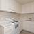 West-facing Upstairs 1Bed/1ba Walking Distance to the Village and the 4 thumbnail
