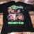 Heavy Metal Vintage Band T-Shirts for Sale! 19 thumbnail