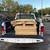 MOVING SUPPLIES   BIG TIME 10 thumbnail