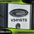 2025 GENESIS SUPREME V3416TS  11 thumbnail