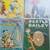 4 vintage comic books 1 thumbnail