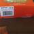 Fall Light strings Pumpkin Trays ROSS Vase Coffee Mug - All one price 4 thumbnail