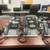 Verizon 9 Phone System 1 thumbnail