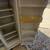 Side by side refrigerator you must move. 2 thumbnail