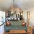 MONTHLY RENTAL - Downtown, furnished - available monthly 1 thumbnail