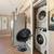 In unit Washer/Dryer. 1 car parking off street! 7 thumbnail
