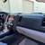 2012 Toyota Sequoia Platinum 4x4 AMAZING SHAPE! 1 ORIGINAL CA OWNER!!! 17 thumbnail