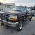 1996 Ford F 250 1 thumbnail