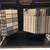 Nationwide Carpet and Flooring Distributor Special Truckload Purchase! 15 thumbnail