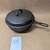 Vintage Cast Iron Chicken Fryer GRISWOLD 1 thumbnail