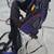 Kelty Kids Base Camp Carrier For Children 3 thumbnail