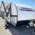 2022 Non Slide Small Travel Trailer - Easy to Tow - Bunk Beds - Clean! 3 thumbnail