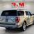 2018 Ford Expedition MAX 5 thumbnail