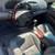 2003 Toyota Camry v6  XLE only 120,000 original miles 6 thumbnail
