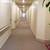 CYPRESS SPRINGS APARTMENTS HAS THE BEST SPOOKY DEALS!!!! 8 thumbnail